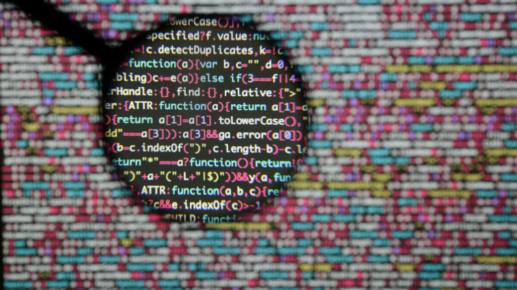 ai-isn’t-ready-to-replace-human-coders-for-debugging,-researchers-say
