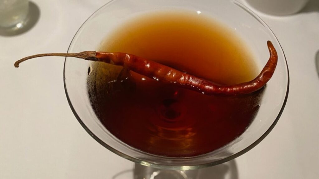 a-guide-to-the-“platonic-ideal”-of-a-negroni-and-other-handy-tips