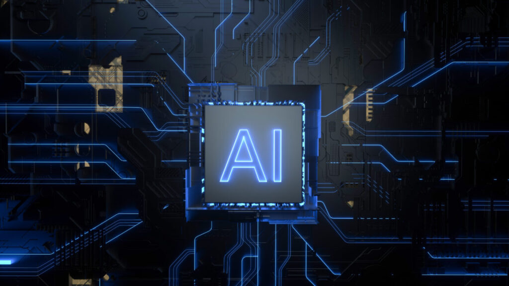 quantum-hardware-may-be-a-good-match-for-ai