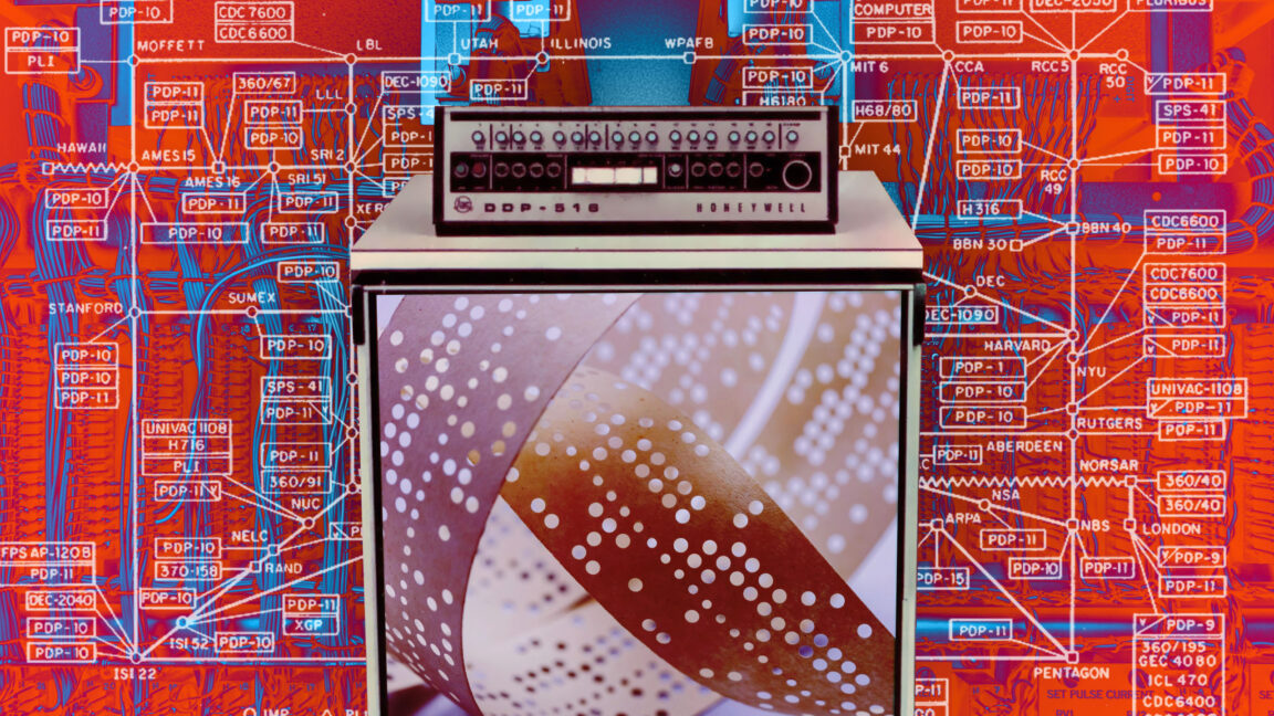 a-history-of-the-internet,-part-1:-an-arpa-dream-takes-form