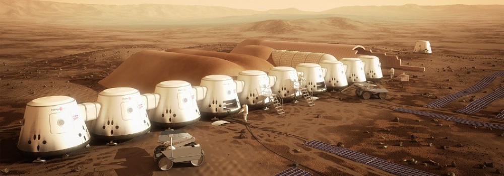 should-we-settle-mars,-or-is-it-a-dumb-idea-for-humans-to-live-off-world?