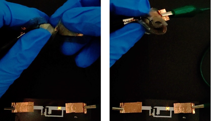 scientists-made-a-stretchable-lithium-battery-you-can-bend,-cut,-or-stab