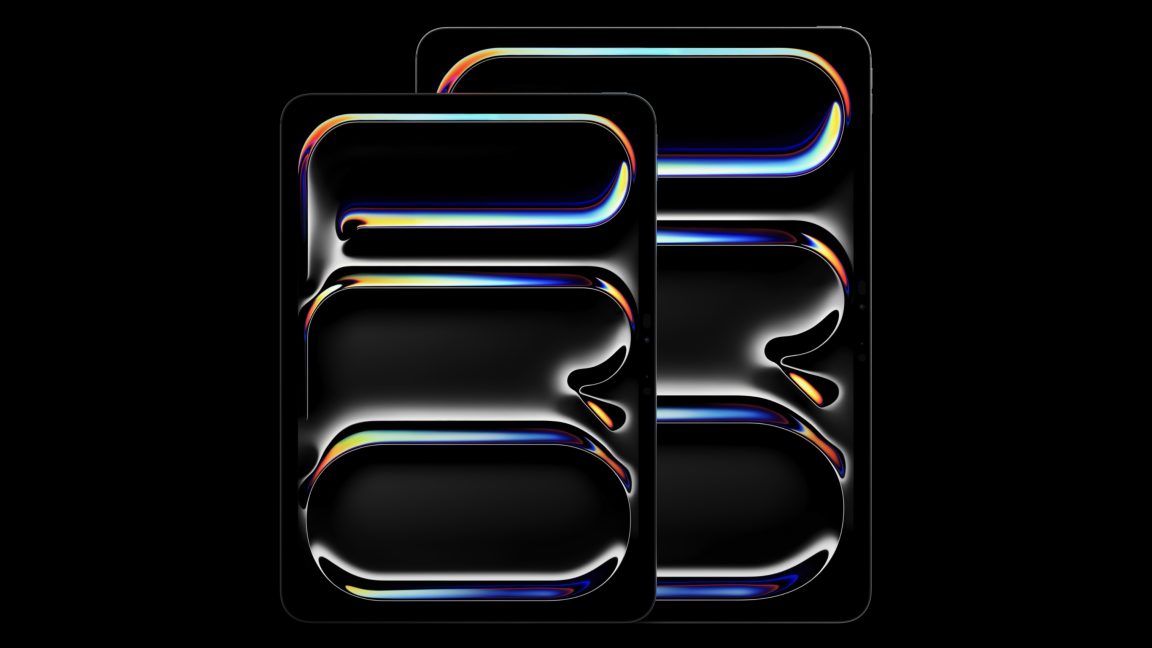 report:-apple-will-take-another-crack-at-ipad-multitasking-in-ipados-19