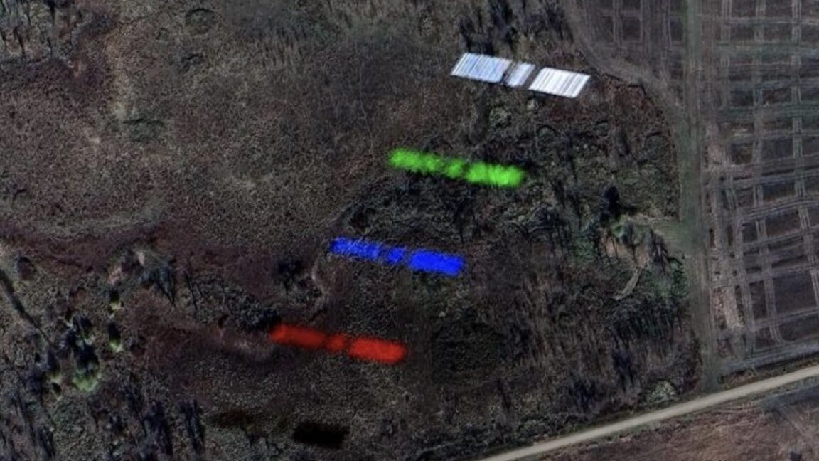 here’s-how-a-satellite-ended-up-as-a-ghostly-apparition-on-google-earth