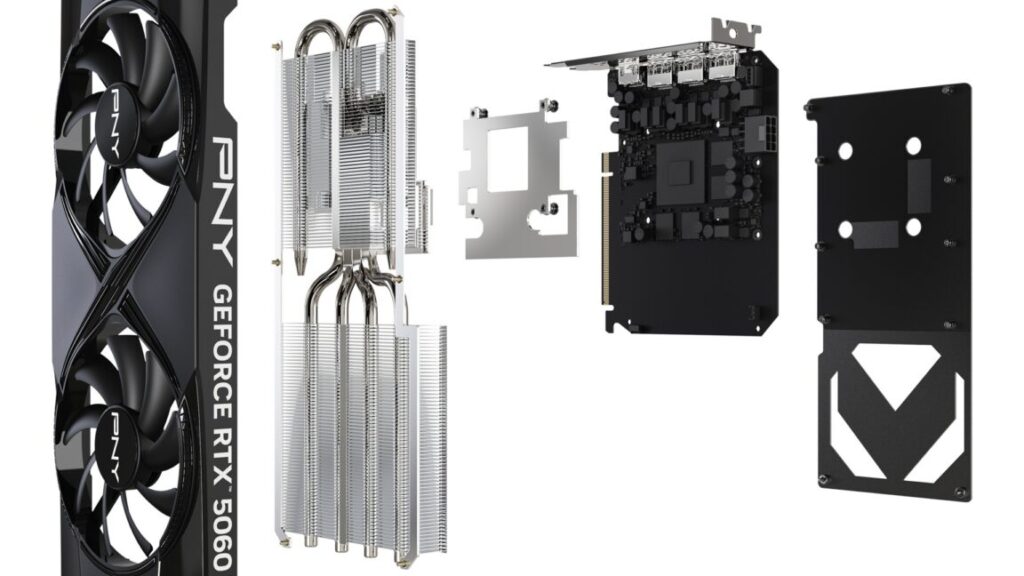 nvidia-nudges-mainstream-gaming-pcs-forward-with-rtx-5060-series,-starting-at-$299
