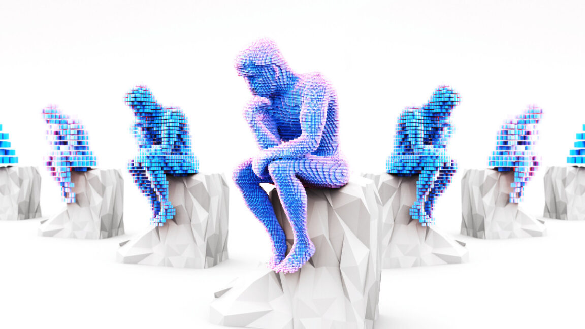 openai-releases-new-simulated-reasoning-models-with-full-tool-access