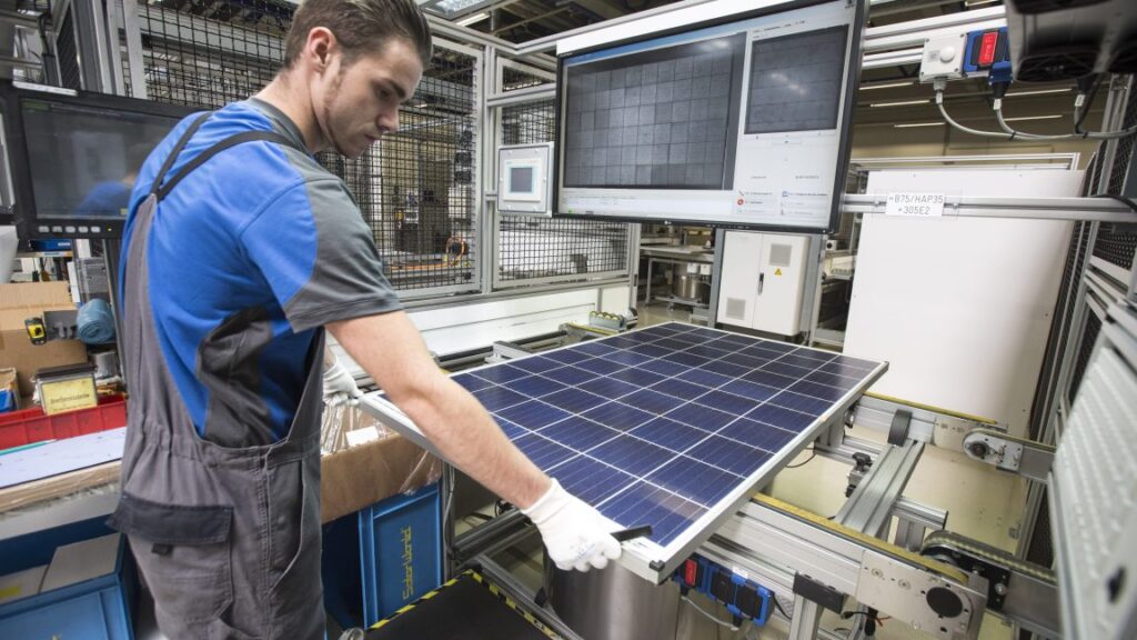 14-reasons-why-trump’s-tariffs-won’t-bring-manufacturing-back