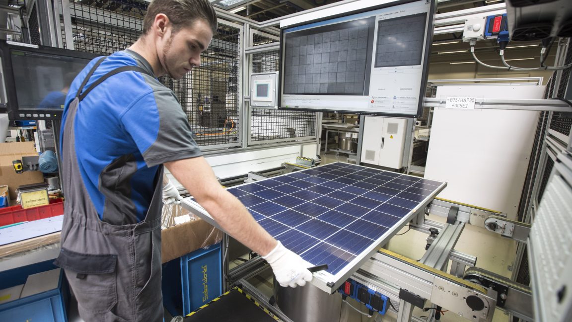 14-reasons-why-trump’s-tariffs-won’t-bring-manufacturing-back
