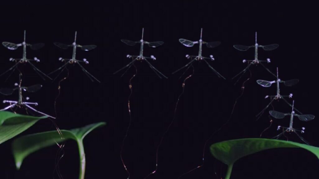 robobee-sticks-the-landing