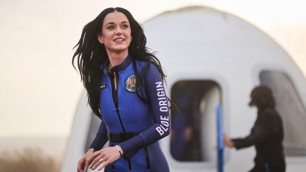 rocket-report:-daytona-rocket-delayed-again;-bahamas-tells-spacex-to-hold-up