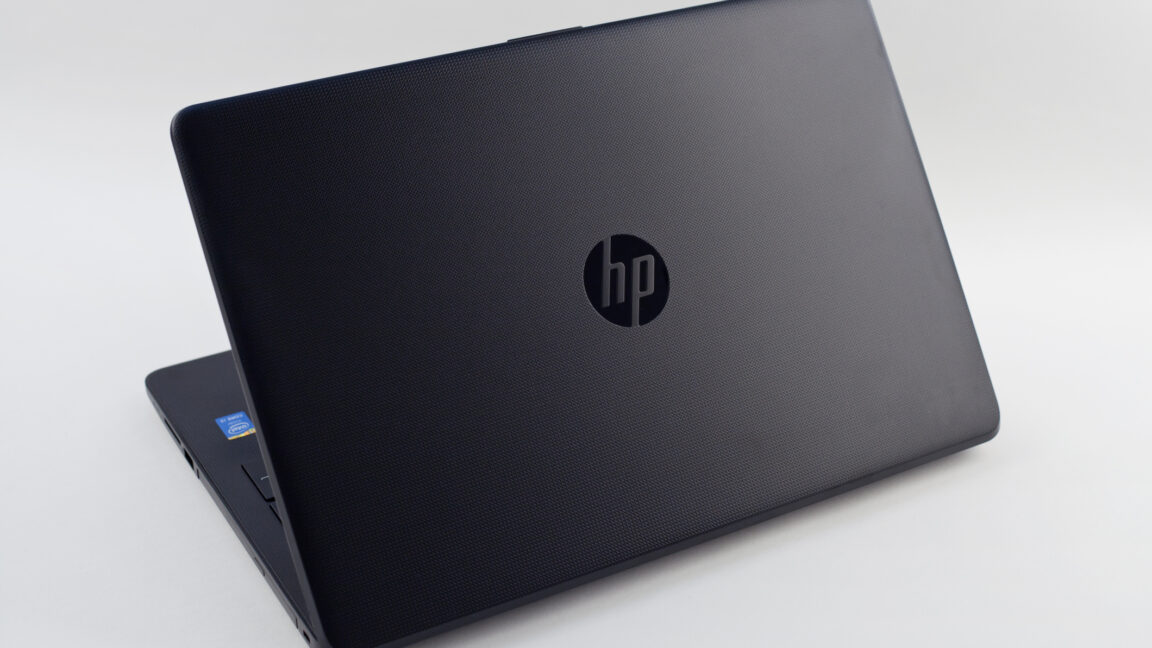 hp-agrees-to-$4m-settlement-over-claims-of-“falsely-advertising”-pcs,-keyboards