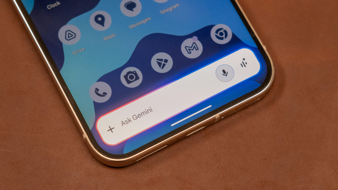 gemini-2.5-flash-comes-to-the-gemini-app-as-google-seeks-to-improve-“dynamic-thinking”