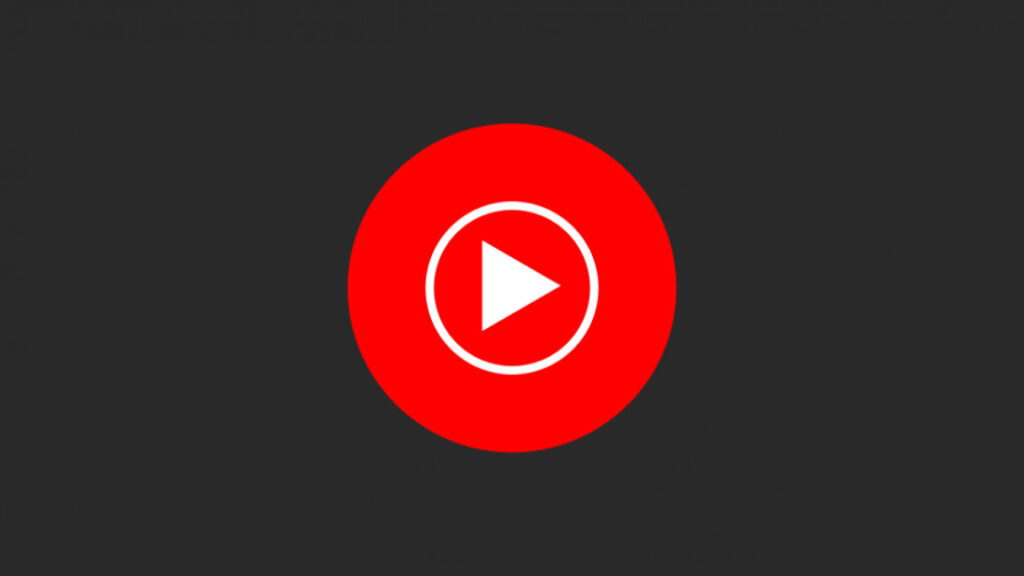 google-adds-youtube-music-feature-to-end-annoying-volume-shifts