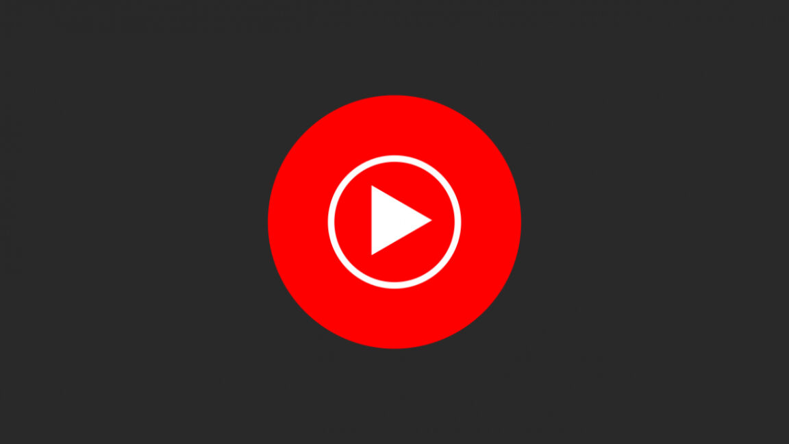 google-adds-youtube-music-feature-to-end-annoying-volume-shifts