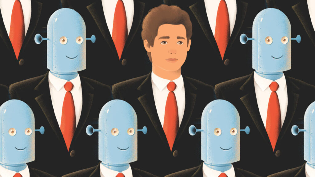 regrets:-actors-who-sold-ai-avatars-stuck-in-black-mirror-esque-dystopia