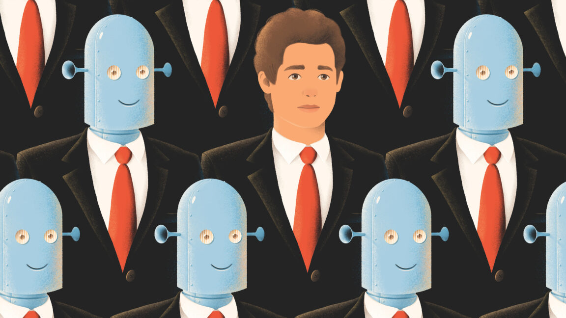 regrets:-actors-who-sold-ai-avatars-stuck-in-black-mirror-esque-dystopia