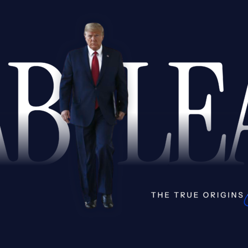 “lab-leak”-marketing-page-replaces-federal-hub-for-covid-resources