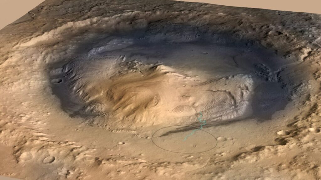 rover-finds-hints-of-an-ancient-martian-carbon-cycle