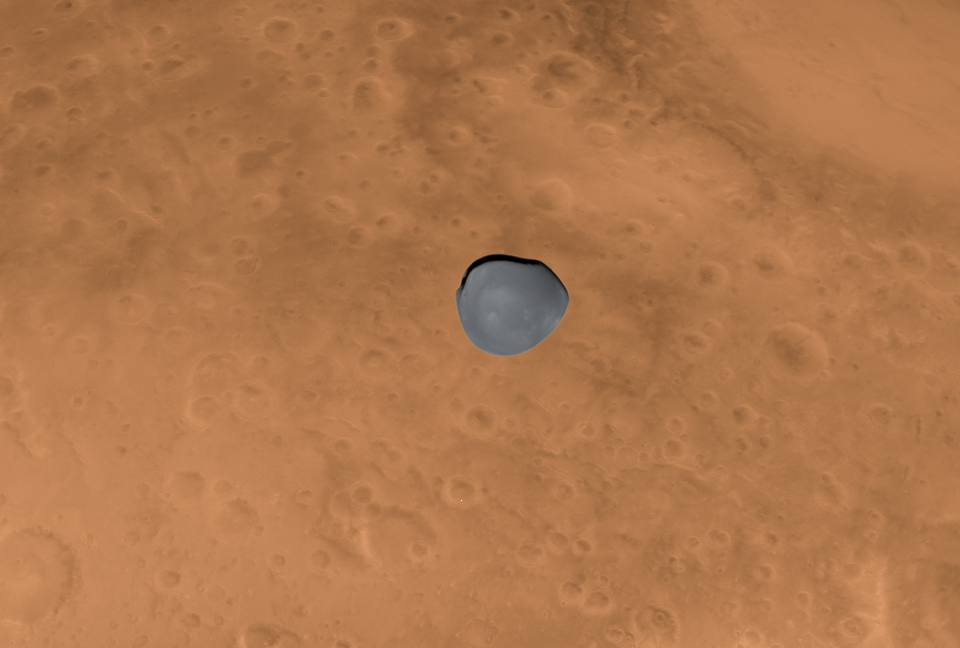 tuesday-telescope:-hera-today,-gone-to-deimos