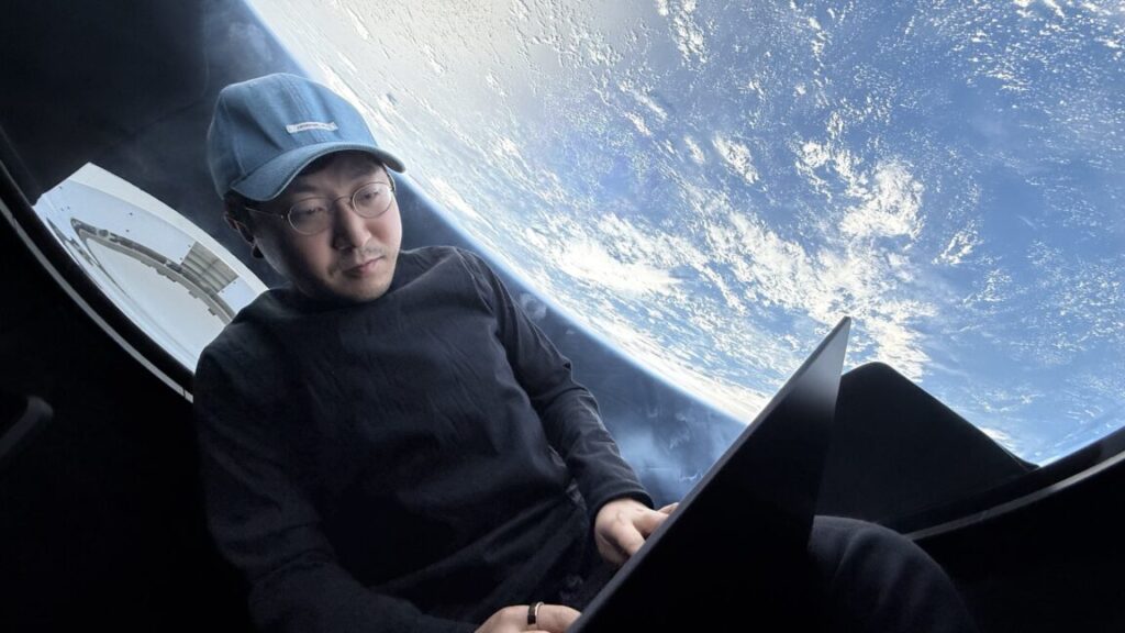 a-chinese-born-crypto-tycoon—of-all-people—changed-the-way-i-think-of-space