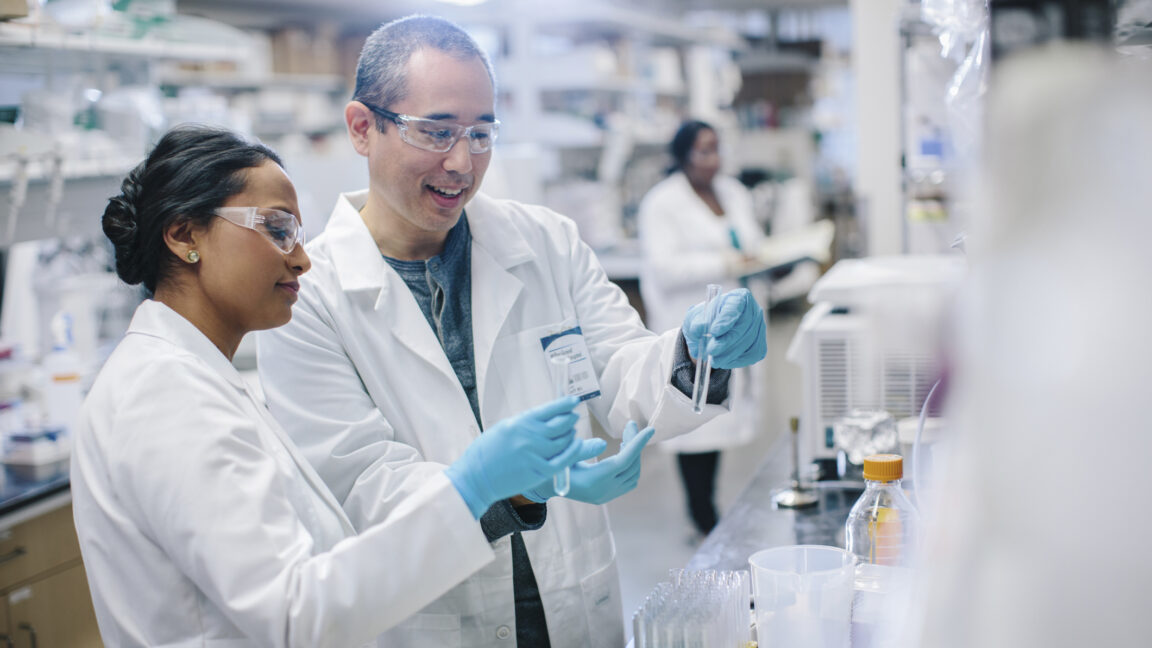 universities-(finally)-band-together,-fight-“unprecedented-government-overreach”