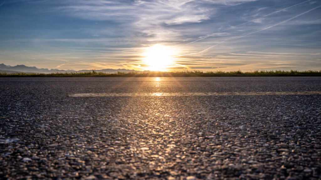 drunk-man-walks-into-climate-change,-burns-the-bottoms-of-his-feet-off