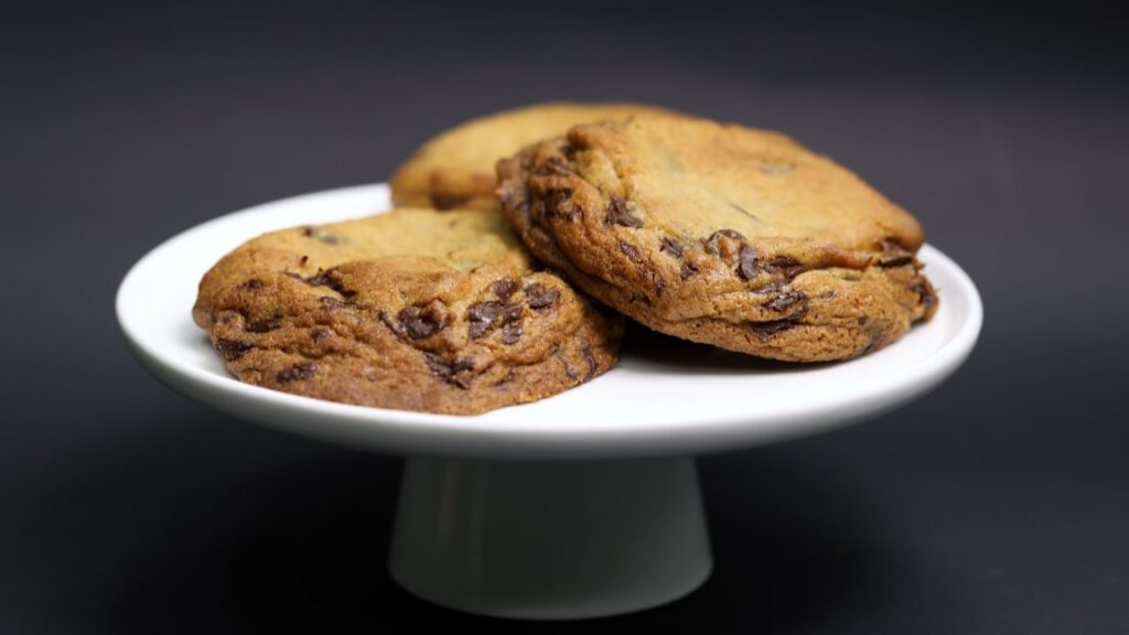 google-won’t-ditch-third-party-cookies-in-chrome-after-all
