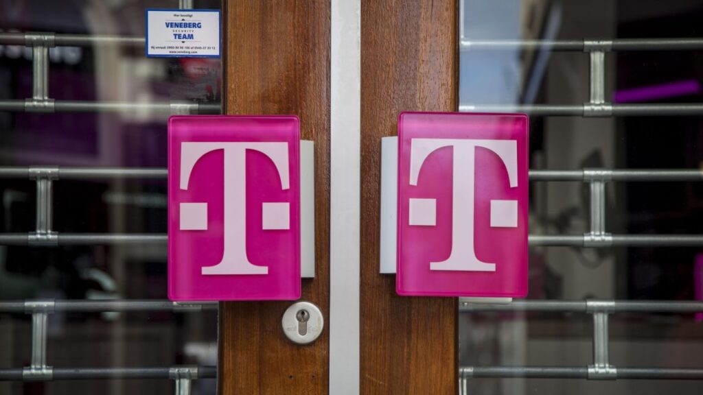 taxes-and-fees-not-included:-t-mobile’s-latest-price-lock-is-nearly-meaningless