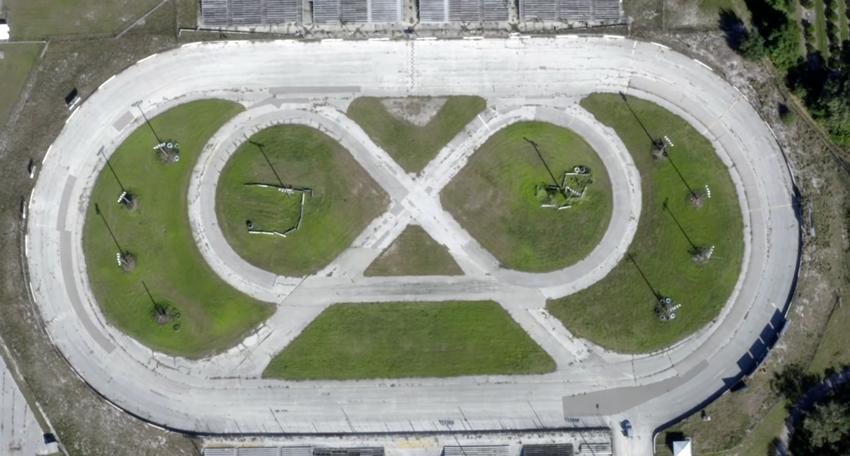 man-buys-racetrack,-ends-up-launching-the-netflix-of-grassroots-motorsports