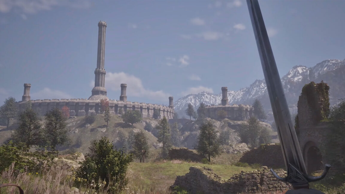 you-can-play-the-unreal-powered-the-elder-scrolls-iv:-oblivion-remaster-today