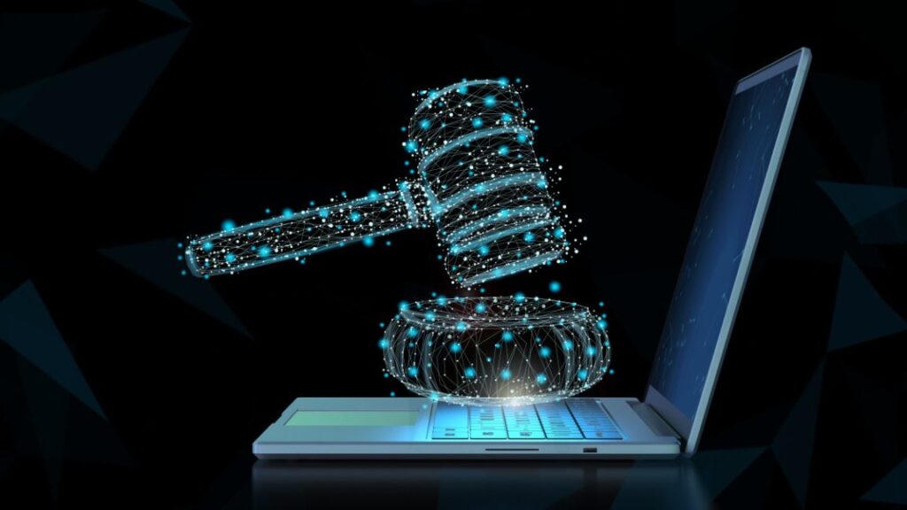 ai-secretly-helped-write-california-bar-exam,-sparking-uproar