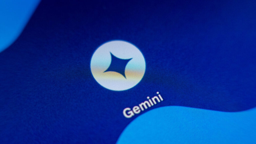 google-reveals-sky-high-gemini-usage-numbers-in-antitrust-case
