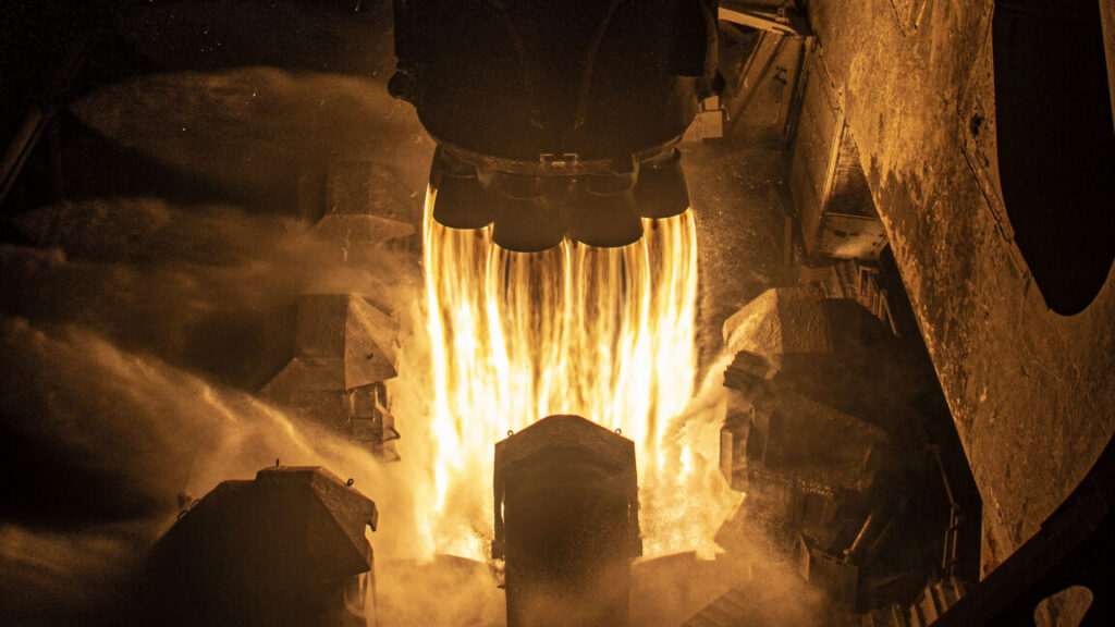 reusable-rockets-are-here,-so-why-is-nasa-paying-more-to-launch-stuff-to-space?