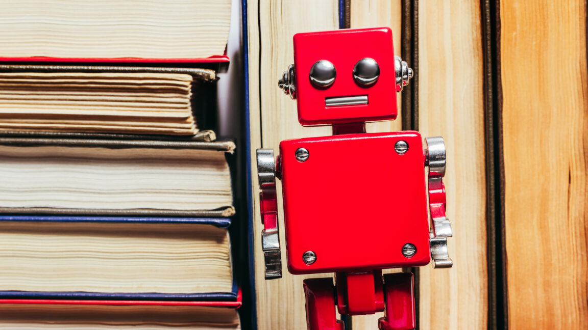 trump-orders-ed-dept-to-make-ai-a-national-priority-while-plotting-agency’s-death