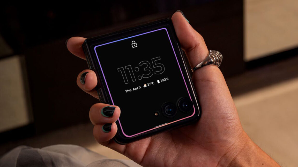 perplexity-will-come-to-moto-phones-after-exec-testified-google-limited-access