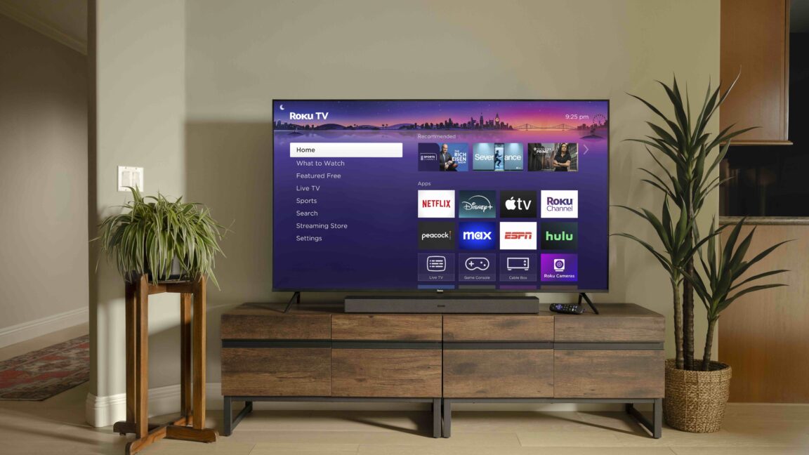 roku-tech,-patents-prove-its-potential-for-delivering-“interruptive”-ads