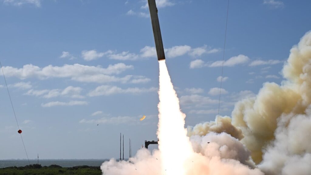 weapons-of-war-are-launching-from-cape-canaveral-for-the-first-time-since-1988