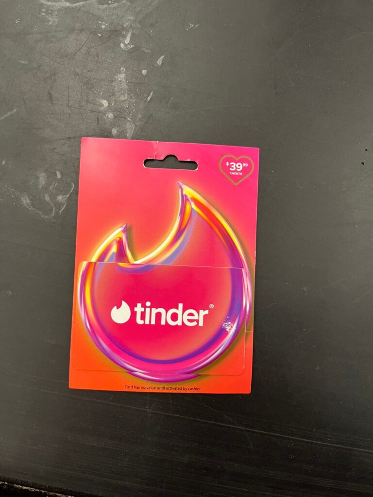 dating-roundup-#4:-an-app-for-that