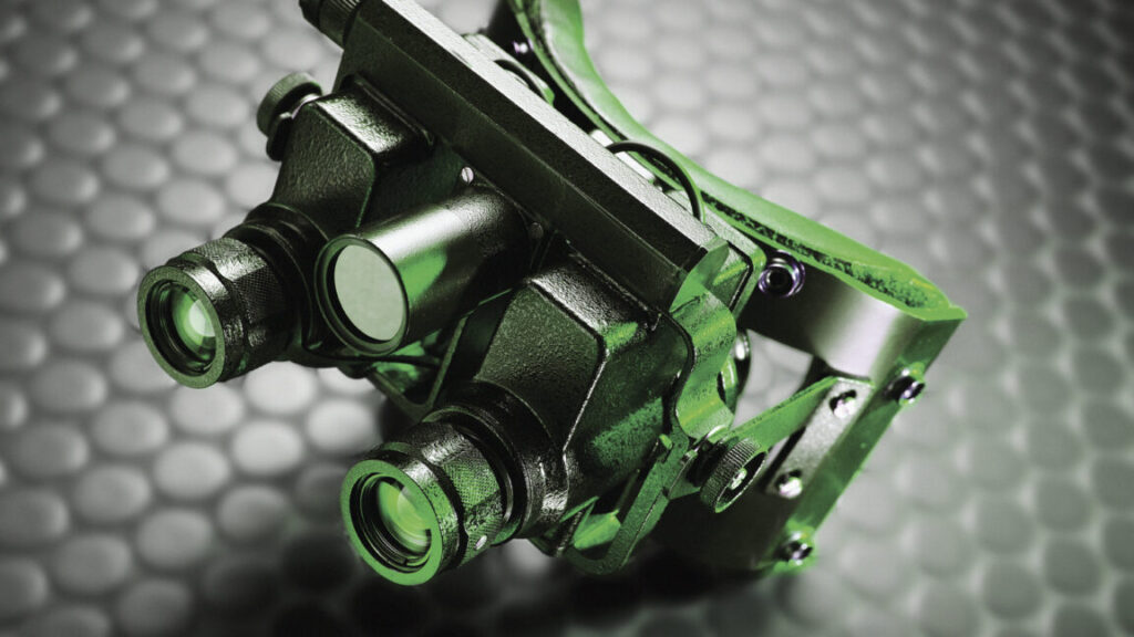 new-material-may-help-us-build-predator-style-thermal-vision-specs