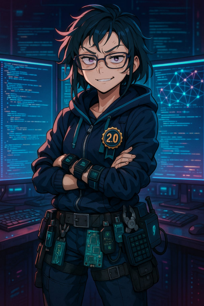 openai-preparedness-framework-2.0