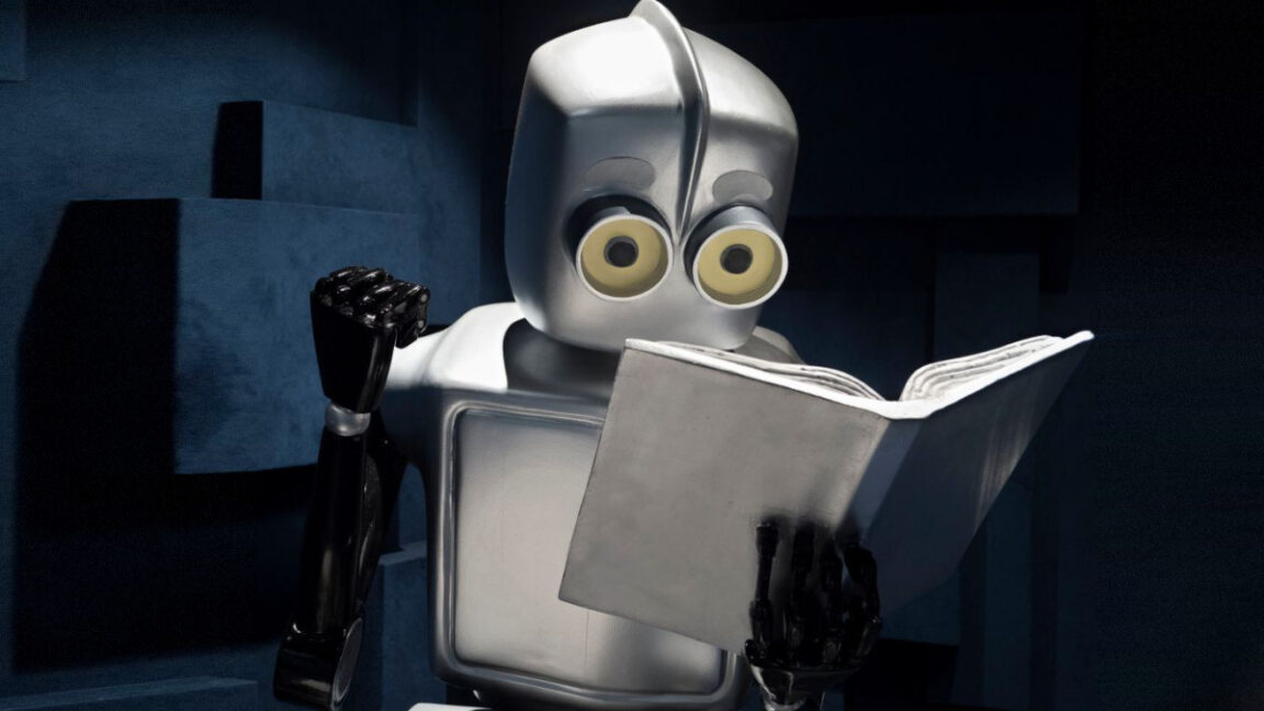 claude’s-ai-research-mode-now-runs-for-up-to-45-minutes-before-delivering-reports