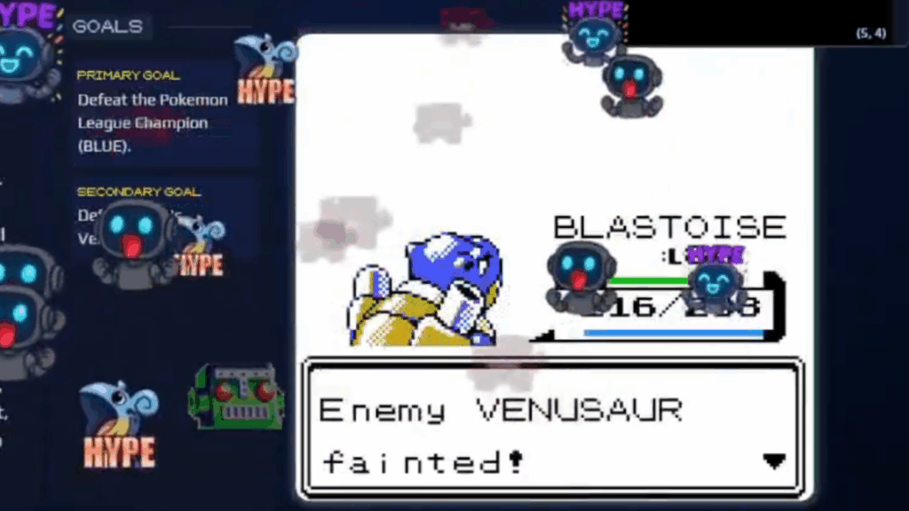 why-google-gemini’s-pokemon-success-isn’t-all-it’s-cracked-up-to-be