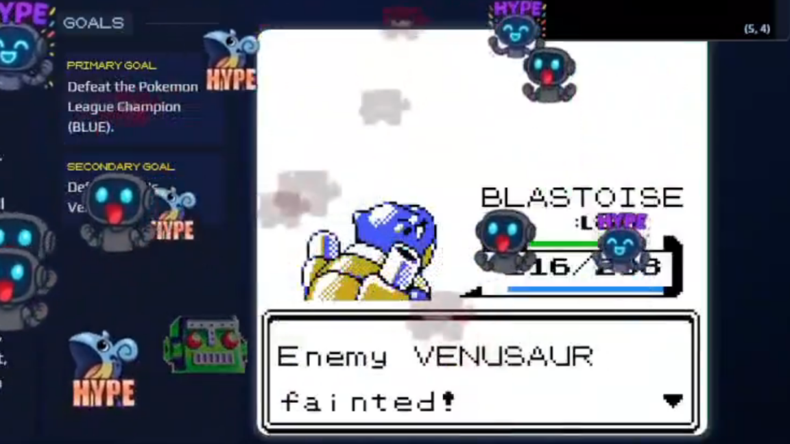 why-google-gemini’s-pokemon-success-isn’t-all-it’s-cracked-up-to-be