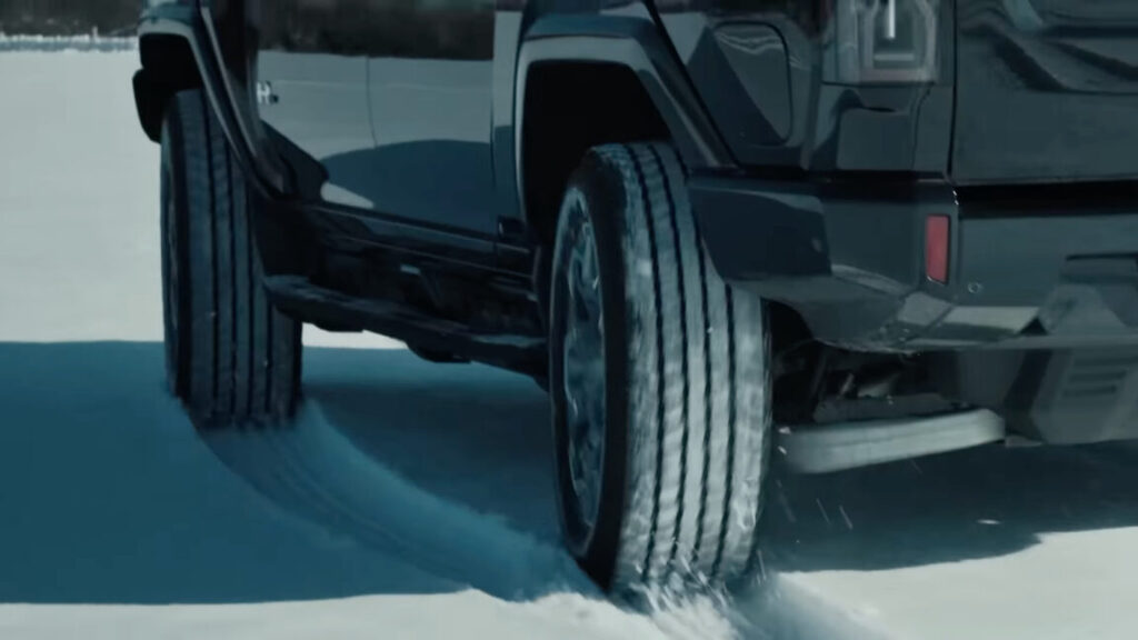 everything-you-ever-wanted-to-know-about-four-wheel-steering