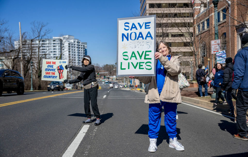 trump-just-made-it-much-harder-to-track-the-nation’s-worst-weather-disasters