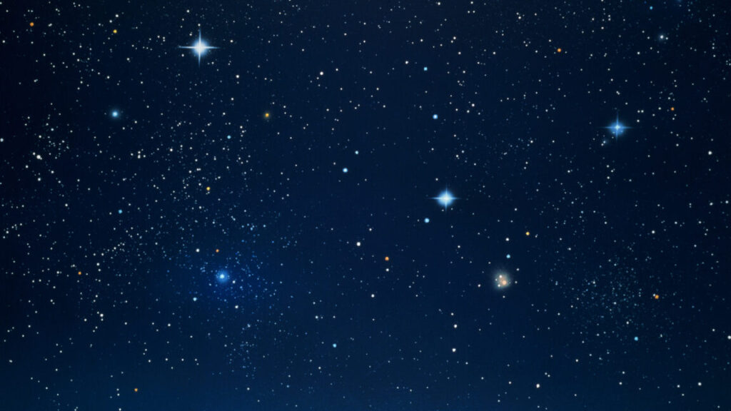 when-doctors-describe-your-brain-scan-as-a-“starry-sky,”-it’s-not-good