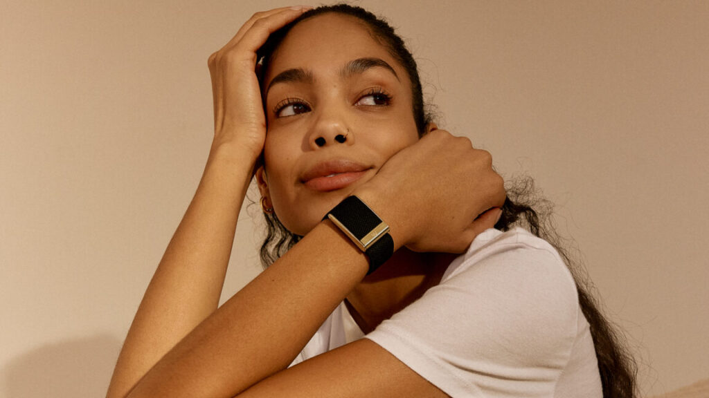 wearables-firm’s-endless-free-hardware-upgrades-were-too-good-to-be-true