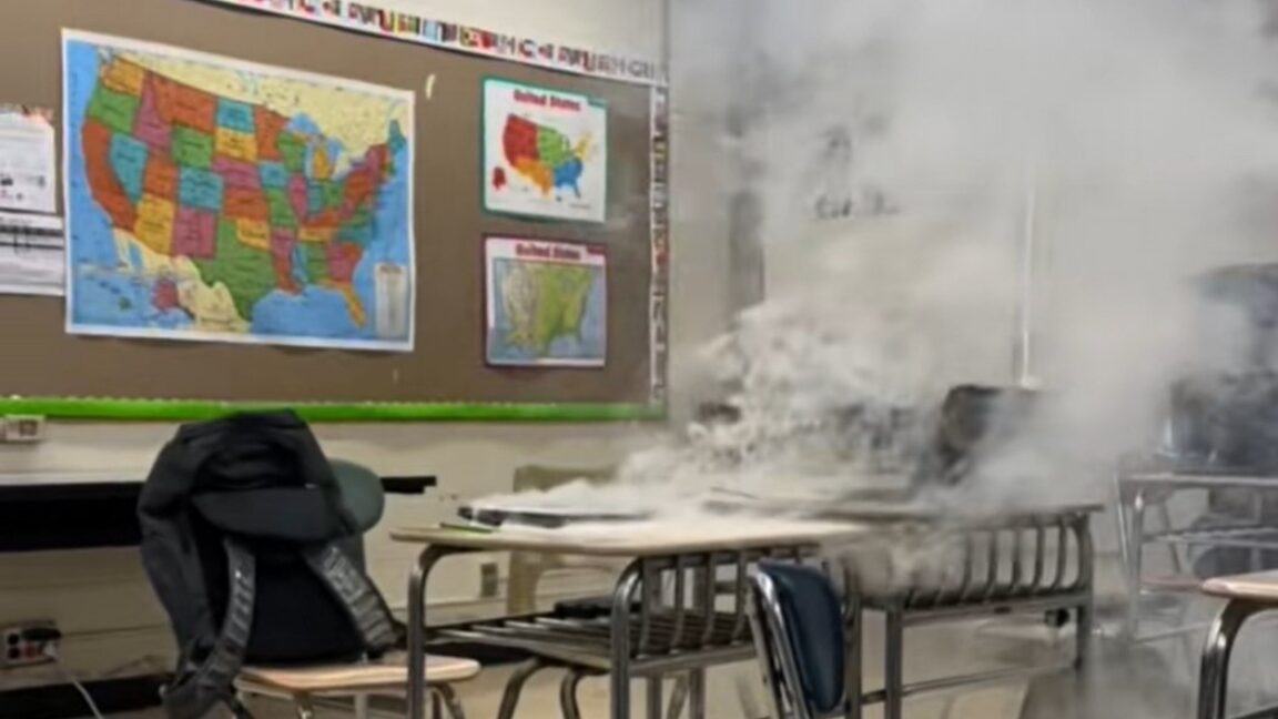 kids-are-short-circuiting-their-school-issued-chromebooks-for-tiktok-clout