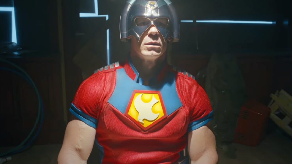 the-justice-league-is-not-impressed-in-peacemaker-s2-teaser