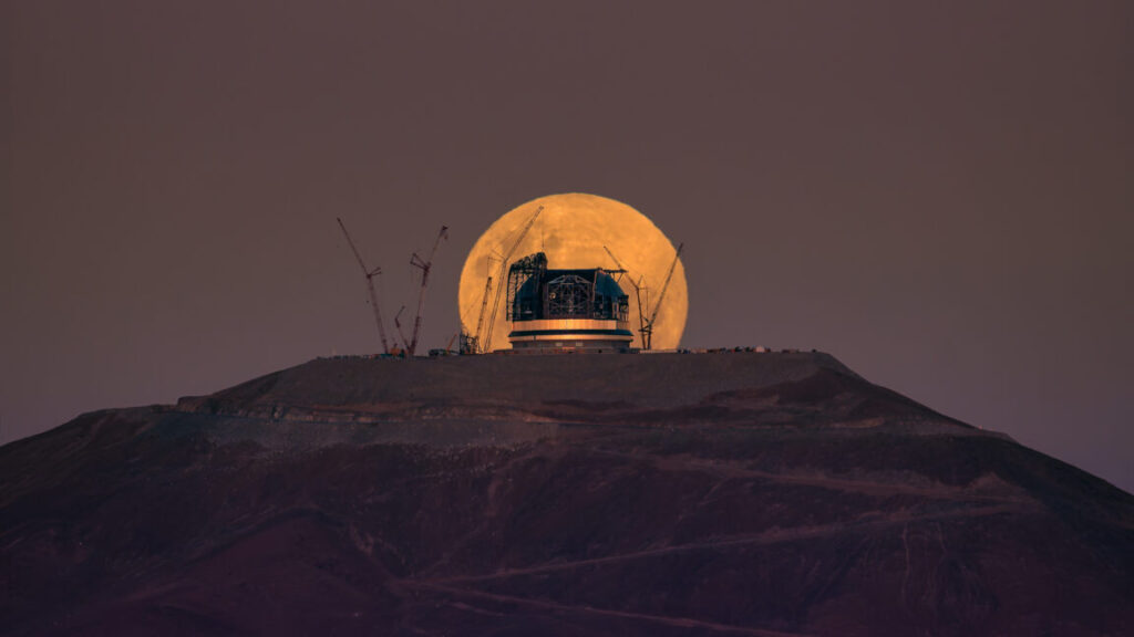 tuesday-telescope:-taking-a-look-at-the-next-generation-of-telescopes